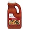 Minors Minor's Ready To Use Sweet & Sour Sauce .5 gal. Jug, PK6 00050000316816 - alternate 1